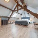 Klaverhoeve Stene